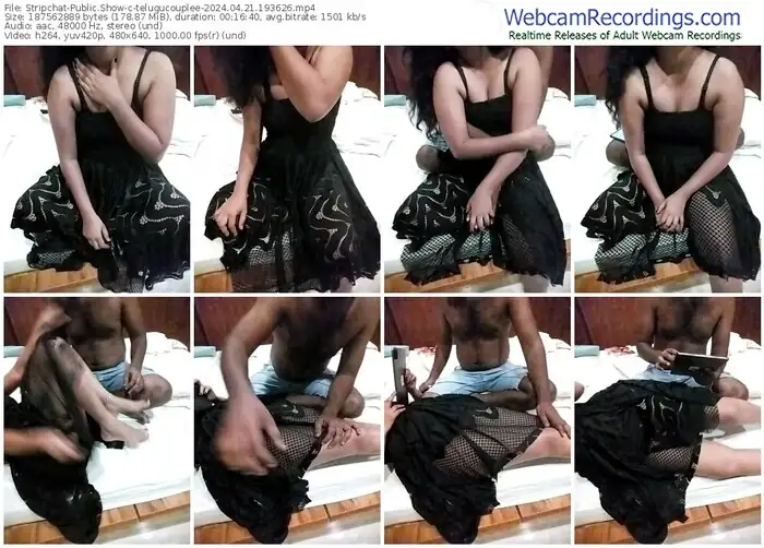 2024/04/21/stripchat-telugucouplee-19-36-26