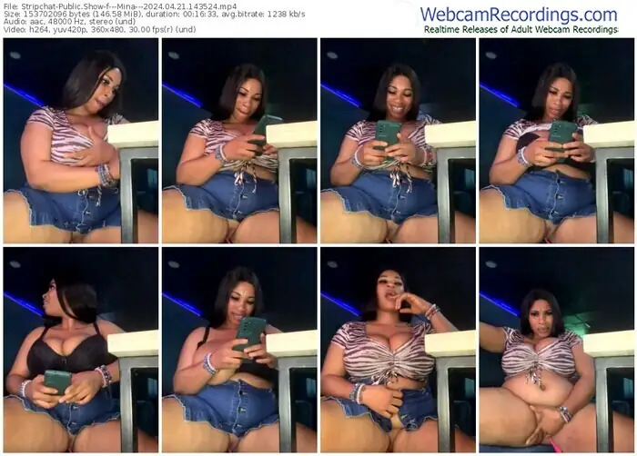2024/04/21/stripchat---mina---14-35-24