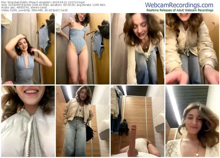 2024/04/21/stripchat--angelari--11-07-10