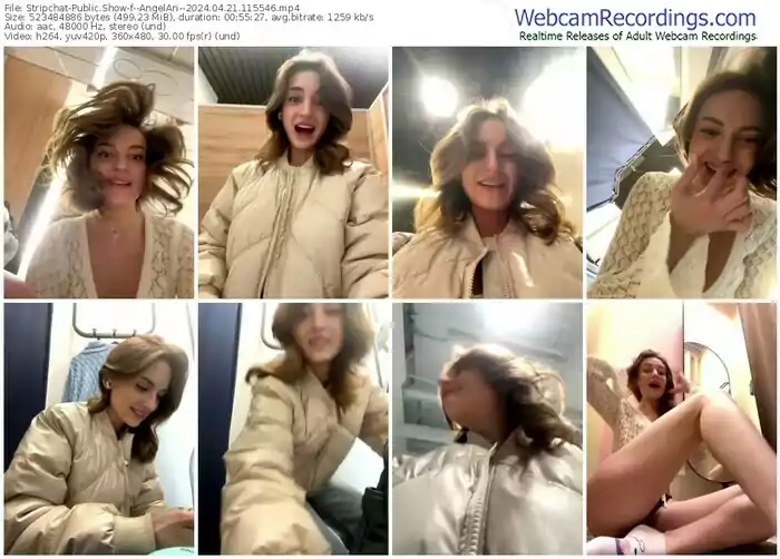2024/04/21/stripchat--angelari--11-55-46