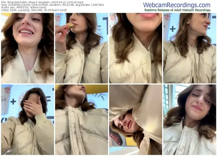 2024/04/21/stripchat--angelari--13-51-30