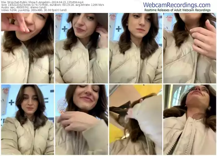 2024/04/21/stripchat--angelari--13-54-58