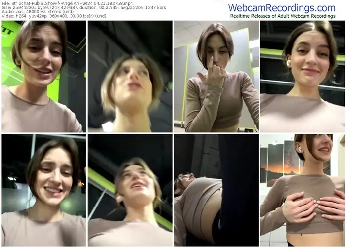 2024/04/21/stripchat--angelari--18-27-58