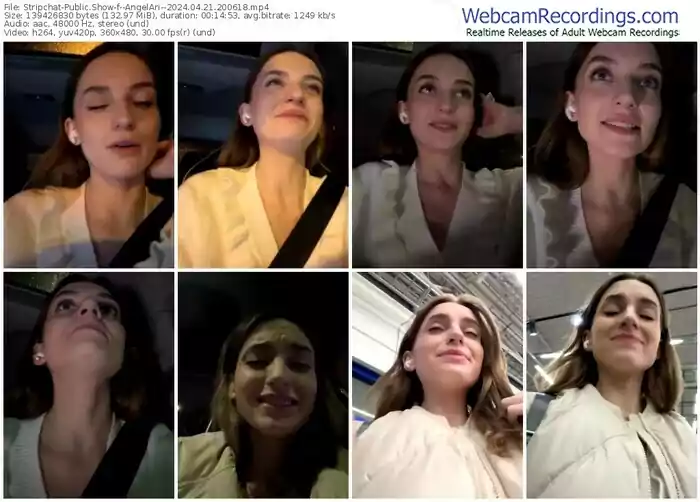 2024/04/21/stripchat--angelari--20-06-18