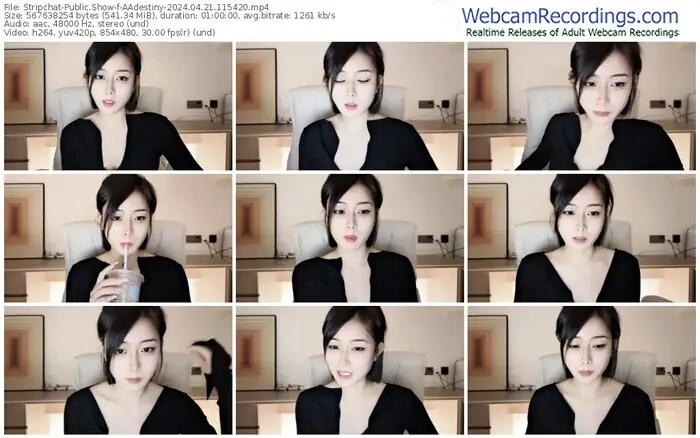 2024/04/21/stripchat-aadestiny-11-54-20