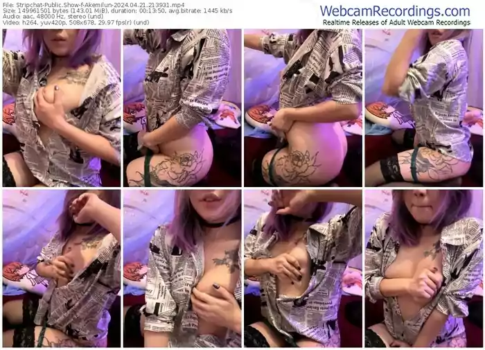 2024/04/21/stripchat-akemilun-21-39-31