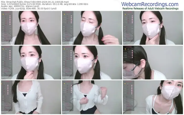 2024/04/21/stripchat-akiii999-10-00-28