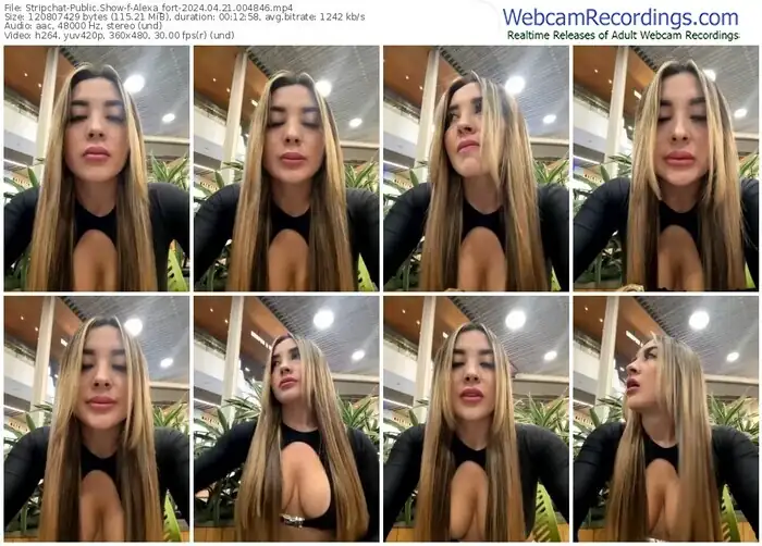 2024/04/21/stripchat-alexa_fort-00-48-46