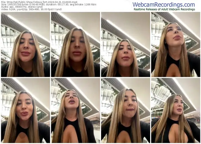 2024/04/21/stripchat-alexa_fort-01-46-00