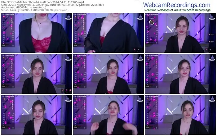 2024/04/21/stripchat-alisariden-11-24-05