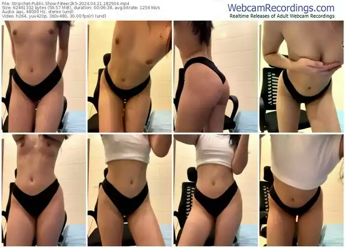 2024/04/21/stripchat-beer2k5-18-25-04