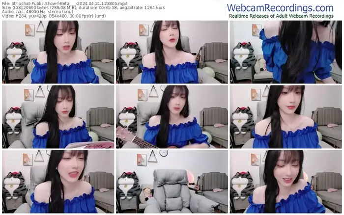 2024/04/21/stripchat-beta___-12-38-05