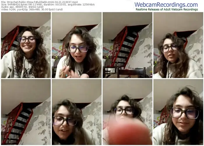 2024/04/21/stripchat-blulilla69-21-00-37