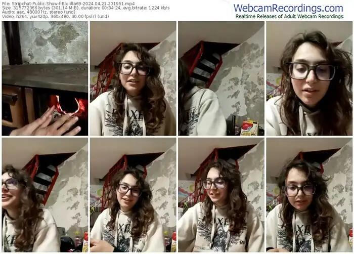 2024/04/21/stripchat-blulilla69-23-19-51