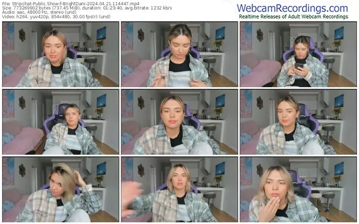 2024/04/21/stripchat-brightdani-11-44-47