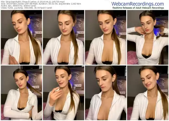 2024/04/21/stripchat-cartier_g-14-57-30