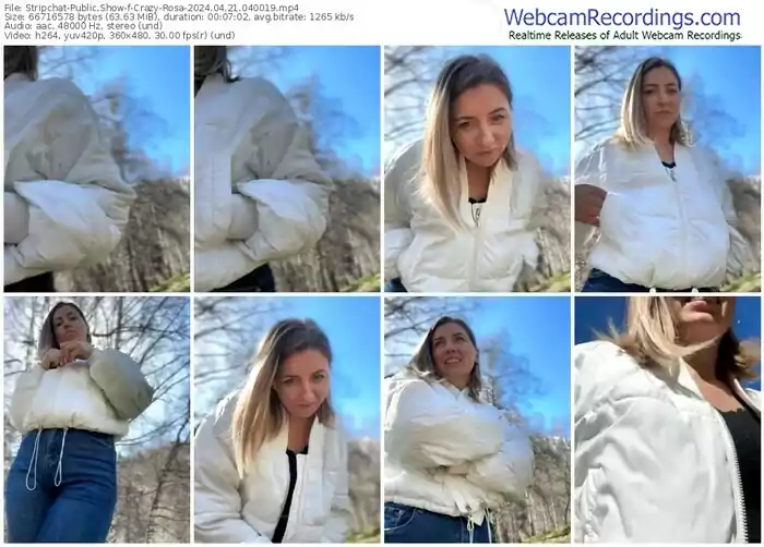 2024/04/21/stripchat-crazy-rosa-04-00-19