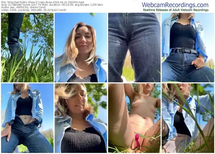 2024/04/21/stripchat-crazy-rosa-09-29-53