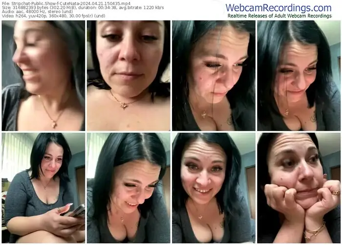 2024/04/21/stripchat-cutenata-15-04-35