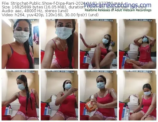 2024/04/21/stripchat-dipa-rani-07-27-30