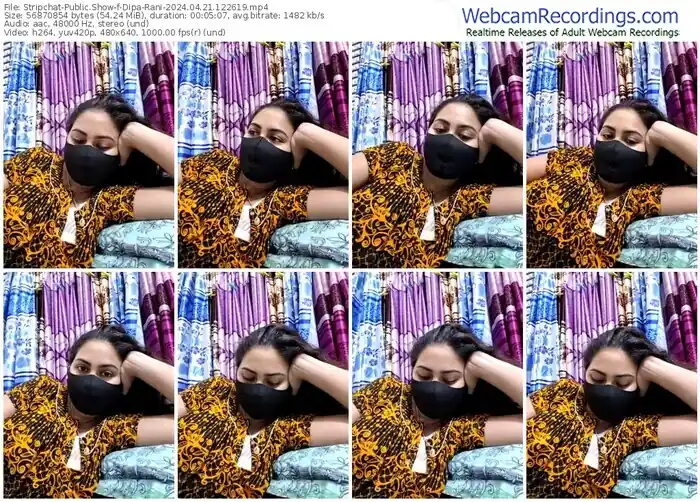 2024/04/21/stripchat-dipa-rani-12-26-19