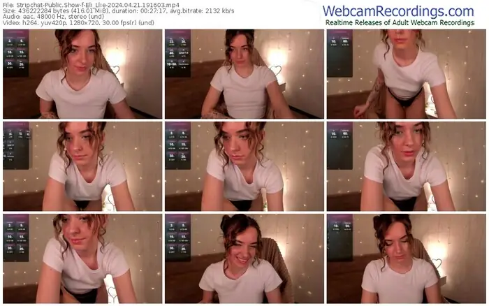 2024/04/21/stripchat-eli_llie-19-16-03