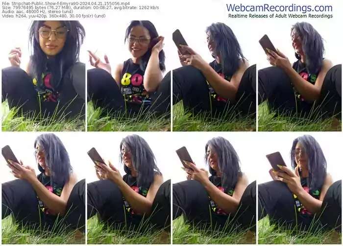 2024/04/21/stripchat-emyra90-15-50-56