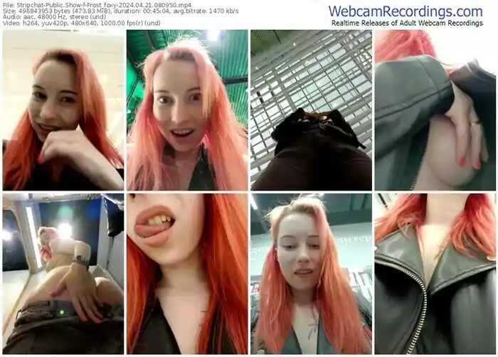 2024/04/21/stripchat-frost_foxy-08-09-50