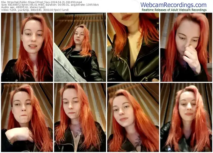 2024/04/21/stripchat-frost_foxy-09-16-53