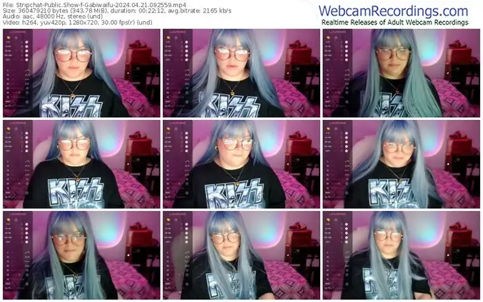 2024/04/21/stripchat-gabiwaifu-09-25-59