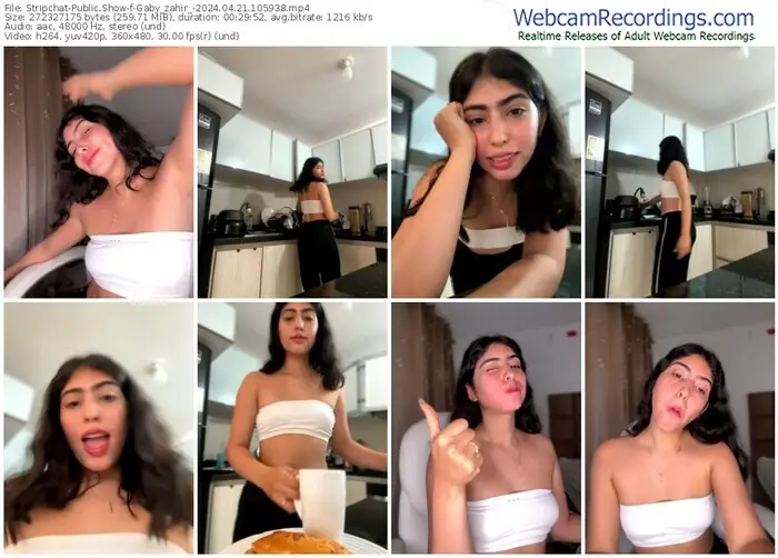 2024/04/21/stripchat-gaby_zahir_-10-59-38