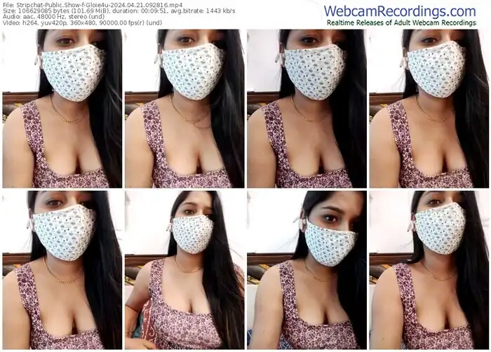 2024/04/21/stripchat-gloie4u-09-28-16