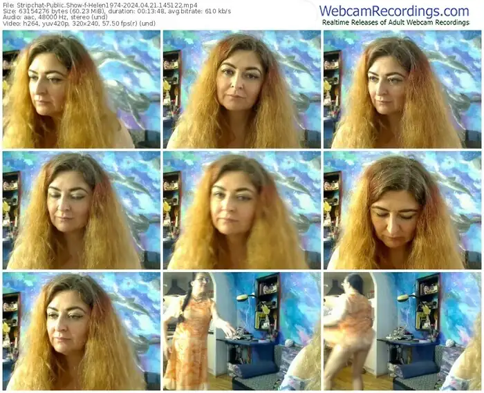 2024/04/21/stripchat-helen1974-14-51-22