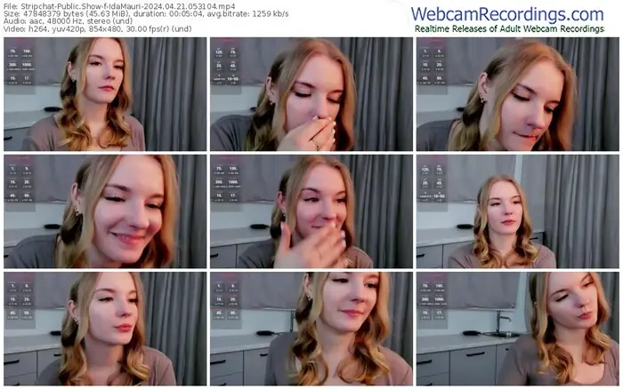 2024/04/21/stripchat-idamauri-05-31-04