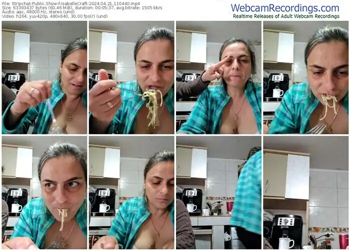 2024/04/21/stripchat-isabellecraft-11-04-40