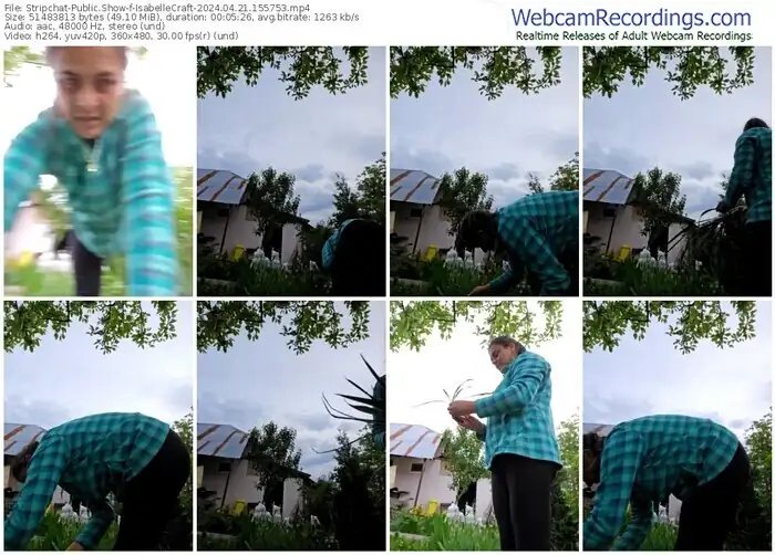 2024/04/21/stripchat-isabellecraft-15-57-53