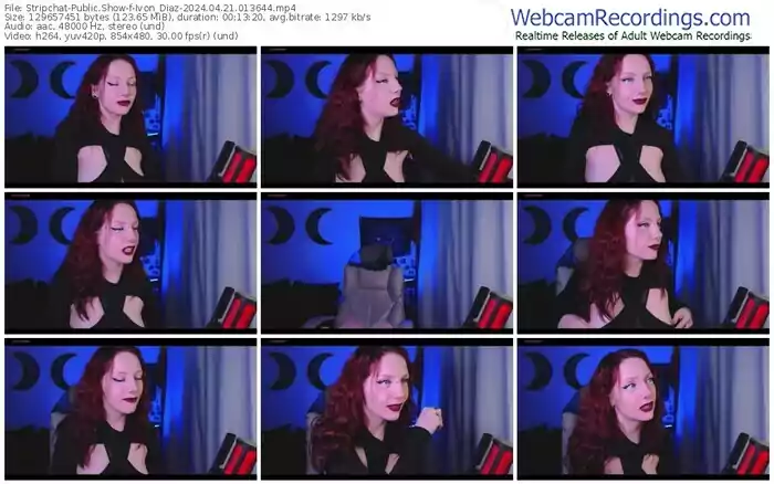 2024/04/21/stripchat-ivon_diaz-01-36-44