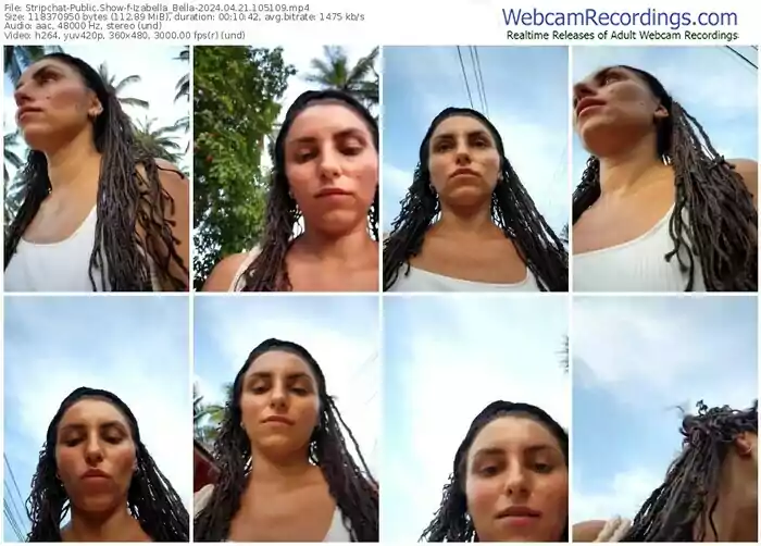 2024/04/21/stripchat-izabella_bella-10-51-09