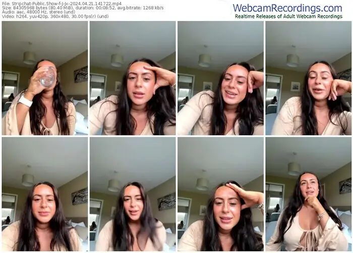 2024/04/21/stripchat-j-jx-14-17-22