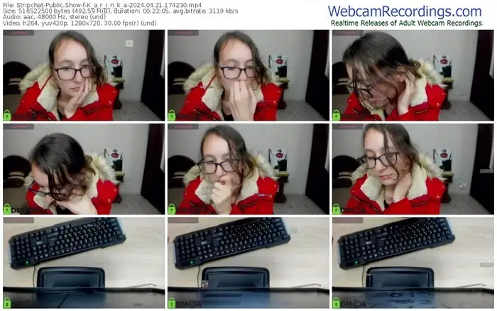 2024/04/21/stripchat-k_a_r_i_n_k_a-17-42-30