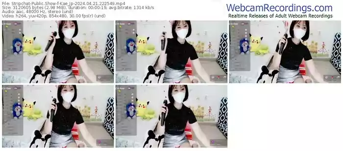 2024/04/21/stripchat-kae_jp-22-25-49
