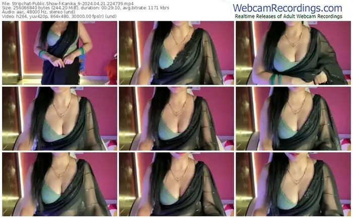 2024/04/21/stripchat-kanika_9-22-47-39
