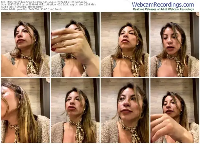 2024/04/21/stripchat-karen_san_miguel-01-34-55