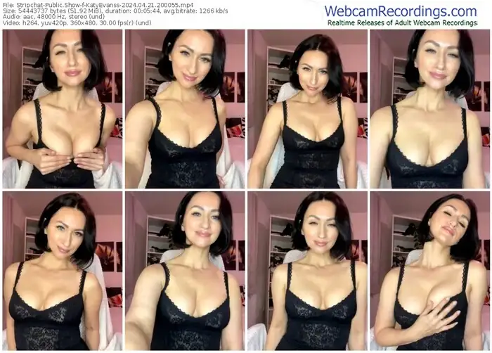 2024/04/21/stripchat-katyevanss-20-00-55