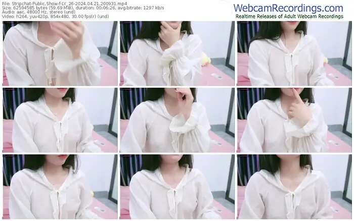 2024/04/21/stripchat-ly_26-20-09-31