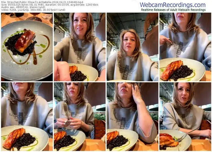 2024/04/21/stripchat-lavitabelle-10-46-48