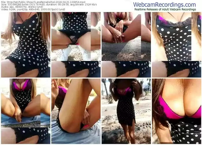 2024/04/21/stripchat-larareinadelsol-10-06-54