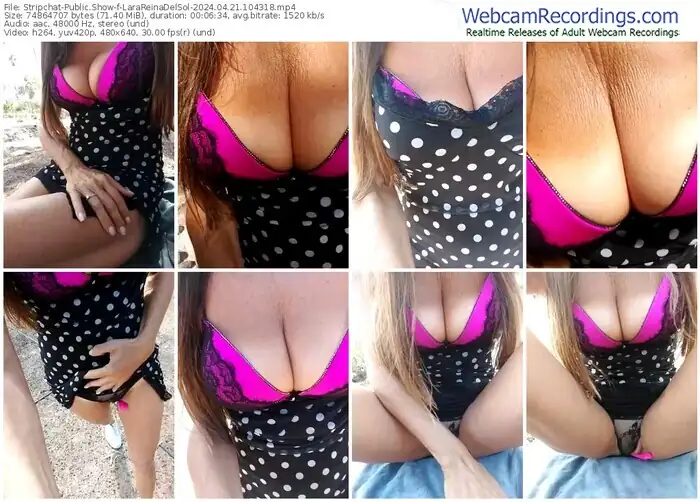 2024/04/21/stripchat-larareinadelsol-10-43-18