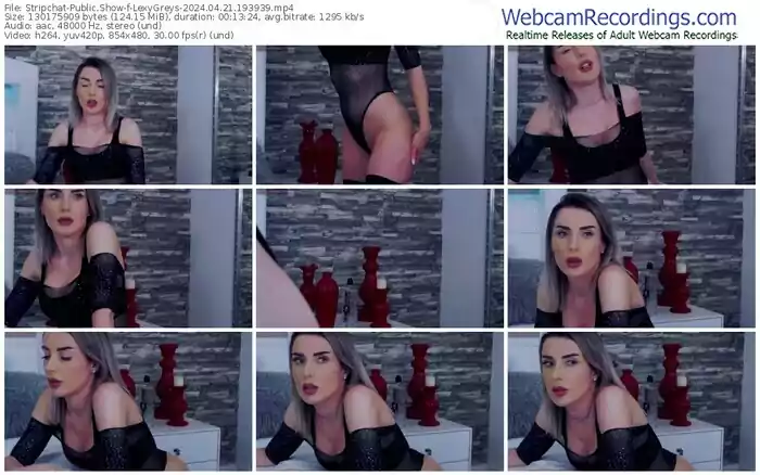 2024/04/21/stripchat-lexygreys-19-39-39