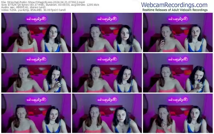 2024/04/21/stripchat-magiceyess-07-39-12